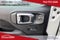 2022 Jeep Wrangler Unlimited Rubicon 4x4