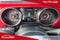 2022 Jeep Wrangler Unlimited Rubicon 4x4