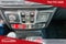 2022 Jeep Wrangler Unlimited Rubicon 4x4