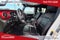 2022 Jeep Wrangler Unlimited Rubicon 4x4