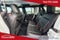 2022 Jeep Wrangler Unlimited Rubicon 4x4