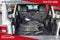 2022 Jeep Wrangler Unlimited Rubicon 4x4