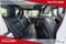 2022 Jeep Wrangler Unlimited Rubicon 4x4