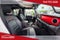 2022 Jeep Wrangler Unlimited Rubicon 4x4