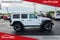 2022 Jeep Wrangler Unlimited Rubicon 4x4