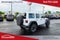 2022 Jeep Wrangler Unlimited Rubicon 4x4