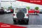 2022 Jeep Wrangler Unlimited Rubicon 4x4