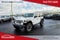 2022 Jeep Wrangler Unlimited Rubicon 4x4