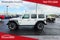 2022 Jeep Wrangler Unlimited Rubicon 4x4