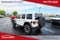 2022 Jeep Wrangler Unlimited Rubicon 4x4