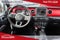 2022 Jeep Wrangler Unlimited Rubicon 4x4