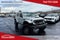 2023 Jeep Wrangler 4-Door Rubicon 20th Anniversary 4x4