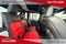 2023 Jeep Wrangler 4-Door Rubicon 20th Anniversary 4x4