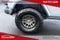 2023 Jeep Wrangler 4-Door Rubicon 20th Anniversary 4x4