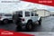 2023 Jeep Wrangler 4-Door Rubicon 20th Anniversary 4x4