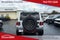 2023 Jeep Wrangler 4-Door Rubicon 20th Anniversary 4x4