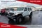 2023 Jeep Wrangler 4-Door Rubicon 20th Anniversary 4x4