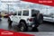2023 Jeep Wrangler 4-Door Rubicon 20th Anniversary 4x4