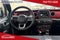 2023 Jeep Wrangler 4-Door Rubicon 20th Anniversary 4x4