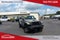 2023 Jeep Wrangler 4-Door Rubicon 392 4x4