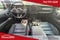 2023 Jeep Wrangler 4-Door Rubicon 392 4x4
