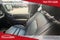 2023 Jeep Wrangler 4-Door Rubicon 392 4x4