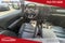 2023 Jeep Wrangler 4-Door Rubicon 392 4x4