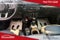 2023 Jeep Wrangler 4-Door Rubicon 392 4x4