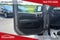 2023 Jeep Wrangler 4-Door Rubicon 392 4x4