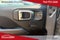 2023 Jeep Wrangler 4-Door Rubicon 392 4x4
