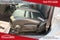 2023 Jeep Wrangler 4-Door Rubicon 392 4x4