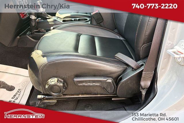 2023 Jeep Wrangler 4-Door Rubicon 392 4x4