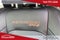 2023 Jeep Wrangler 4-Door Rubicon 392 4x4