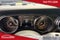 2023 Jeep Wrangler 4-Door Rubicon 392 4x4