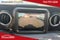 2023 Jeep Wrangler 4-Door Rubicon 392 4x4