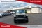 2023 Jeep Wrangler 4-Door Rubicon 392 4x4