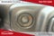 2023 Jeep Wrangler 4-Door Rubicon 392 4x4