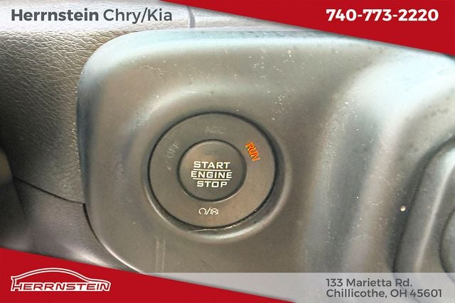 2023 Jeep Wrangler 4-Door Rubicon 392 4x4