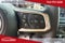 2023 Jeep Wrangler 4-Door Rubicon 392 4x4