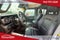 2023 Jeep Wrangler 4-Door Rubicon 392 4x4