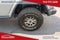 2023 Jeep Wrangler 4-Door Rubicon 392 4x4