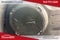 2023 Jeep Wrangler 4-Door Rubicon 392 4x4