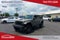 2023 Jeep Wrangler 4-Door Rubicon 392 4x4