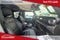 2023 Jeep Wrangler 4-Door Rubicon 392 4x4
