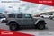 2023 Jeep Wrangler 4-Door Rubicon 392 4x4