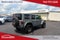 2023 Jeep Wrangler 4-Door Rubicon 392 4x4