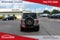 2023 Jeep Wrangler 4-Door Rubicon 392 4x4