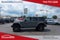 2023 Jeep Wrangler 4-Door Rubicon 392 4x4