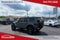 2023 Jeep Wrangler 4-Door Rubicon 392 4x4