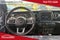 2023 Jeep Wrangler 4-Door Rubicon 392 4x4